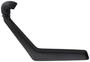 ARB Air Intake Snorkel