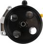 Atlantic Automotive Engineering Power Steering Pump - New