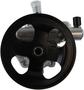 Atlantic Automotive Engineering Power Steering Pump - New