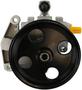 Atlantic Automotive Engineering Power Steering Pump - New