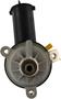 Atlantic Automotive Engineering Power Steering Pump - New