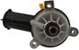Atlantic Automotive Engineering Power Steering Pump - New