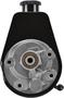 Atlantic Automotive Engineering Power Steering Pump - New