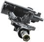 Atlantic Automotive Engineering Steering Gear Box - New