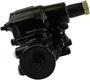 Atlantic Automotive Engineering Steering Gear Box