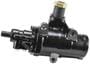 Atlantic Automotive Engineering Steering Gear Box - New
