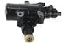 Atlantic Automotive Engineering Steering Gear Box - New
