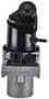 Atlantic Automotive Engineering Power Steering Pump - Remanufactured