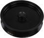 Atlantic Automotive Engineering Power Steering Pump Pulley - New