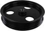 Atlantic Automotive Engineering Power Steering Pump Pulley - New