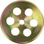 Atlantic Automotive Engineering Power Steering Pump Pulley - New