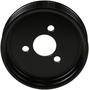 Atlantic Automotive Engineering Power Steering Pump Pulley