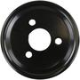 Atlantic Automotive Engineering Power Steering Pump Pulley