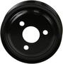 Atlantic Automotive Engineering Power Steering Pump Pulley