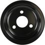 Atlantic Automotive Engineering Power Steering Pump Pulley