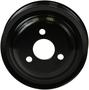 Atlantic Automotive Engineering Power Steering Pump Pulley