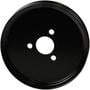 Atlantic Automotive Engineering Power Steering Pump Pulley