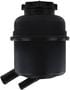 Atlantic Automotive Engineering Power Steering Power Steering Fluid Reservoir - New