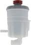Atlantic Automotive Engineering Power Steering Power Steering Fluid Reservoir - New