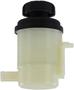 Atlantic Automotive Engineering Power Steering Power Steering Fluid Reservoir - New