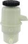 Atlantic Automotive Engineering Power Steering Power Steering Fluid Reservoir - New