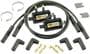 ACCEL Ignition Coil Kit