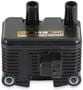 ACCEL Ignition Coil