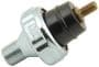 ACCEL 1 Terminal Oil Pressure Switch