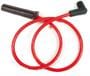 ACCEL 300+ Thundersport Spark Plug Wire Set