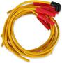 ACCEL 8.8mm Series Spark Plug Wire Set