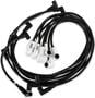 ACCEL Extreme 9000 Spark Plug Wire Set