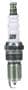 ACCEL Spark Plug Spark Plug