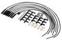 ACCEL Super Stock Spark Plug Wire Set