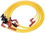 ACCEL Super Stock Spark Plug Wire Set