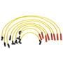 ACCEL Super Stock Spark Plug Wire Set