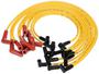 ACCEL Super Stock Spark Plug Wire Set