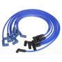 ACCEL Super Stock Spiral Spark Plug Wire Set