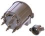 ACCEL Distributor Cap And Rotor