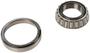 ACDelco Wheel Bearing