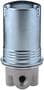 ACDelco Fuel Filter