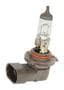 ACDelco Clear L9055 Halogen Bulb