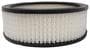 ACDelco Round Air Filter