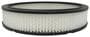 ACDelco Round Air Filter