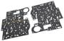 ACDelco A/T Valve Body Gasket