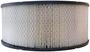 ACDelco Round Air Filter