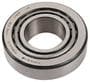 ACDelco Multi-Purpose Bearing