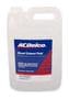 ACDelco 1 Gallon Diesel Exhaust Fluid (DEF)