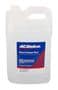 ACDelco 2.5 Gallon Diesel Exhaust Fluid (DEF)