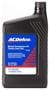 ACDelco Gear Oil 75W-90 1 Quart