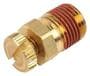 ACDelco Coolant Air Bleeder Valve